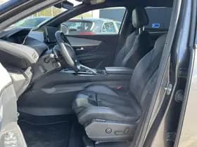 Peugeot 3008 thumbnail 18