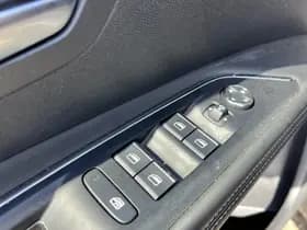 Peugeot 3008 thumbnail 19