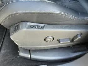 Peugeot 3008 thumbnail 20