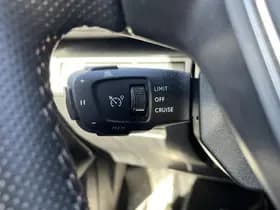 Peugeot 3008 thumbnail 21