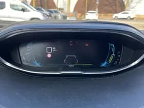 Peugeot 3008 thumbnail 22