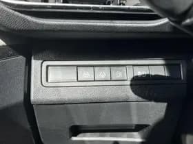 Peugeot 3008 thumbnail 23