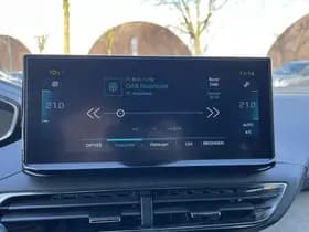 Peugeot 3008 thumbnail 24