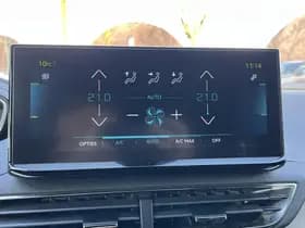 Peugeot 3008 thumbnail 26