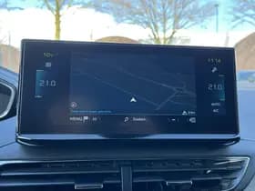 Peugeot 3008 thumbnail 27