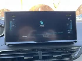 Peugeot 3008 thumbnail 28