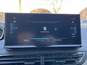 Peugeot 3008 thumbnail 29