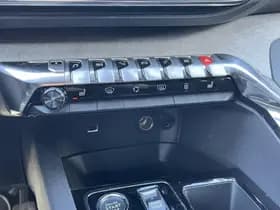 Peugeot 3008 thumbnail 30