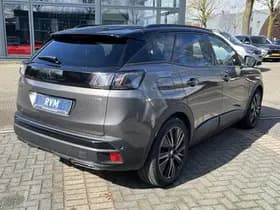 Peugeot 3008 thumbnail 4