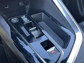 Peugeot 3008 thumbnail 31