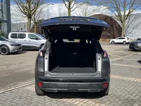Peugeot 3008 thumbnail 7