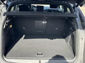 Peugeot 3008 thumbnail 8