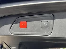 Peugeot 3008 thumbnail 9