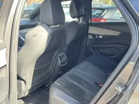 Peugeot 3008 thumbnail 10