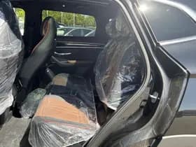 BYD Seal U thumbnail 11