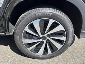 BYD Seal U thumbnail 12