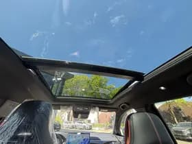 BYD Seal U thumbnail 15