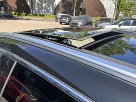 BYD Seal U thumbnail 16