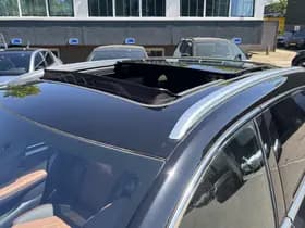 BYD Seal U thumbnail 17