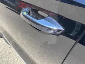 BYD Seal U thumbnail 18