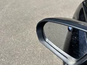 BYD Seal U thumbnail 19