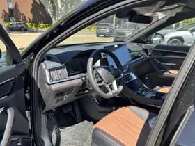 BYD Seal U thumbnail 20