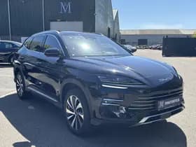 BYD Seal U thumbnail 3