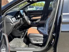 BYD Seal U thumbnail 21