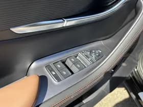 BYD Seal U thumbnail 22