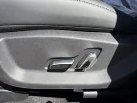 BYD Seal U thumbnail 23