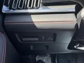 BYD Seal U thumbnail 24