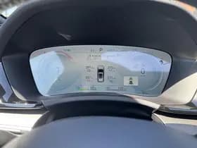 BYD Seal U thumbnail 25