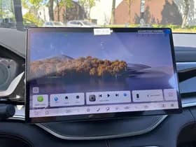 BYD Seal U thumbnail 26