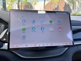 BYD Seal U thumbnail 27