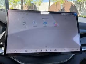 BYD Seal U thumbnail 28