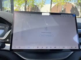 BYD Seal U thumbnail 29