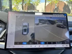 BYD Seal U thumbnail 30