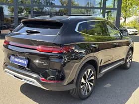 BYD Seal U thumbnail 4