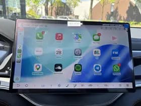 BYD Seal U thumbnail 31