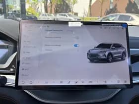 BYD Seal U thumbnail 32