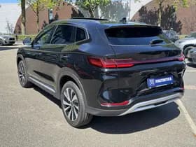 BYD Seal U thumbnail 5