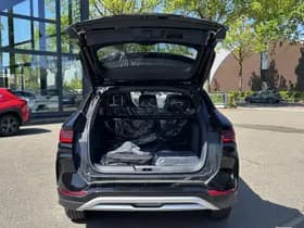 BYD Seal U thumbnail 6