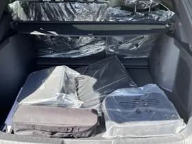 BYD Seal U thumbnail 7