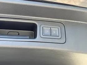 BYD Seal U thumbnail 8