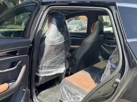 BYD Seal U thumbnail 10