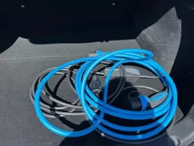 Tesla Model Y thumbnail 13