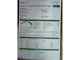 Tesla Model Y thumbnail 3