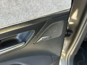 Peugeot 3008 thumbnail 12