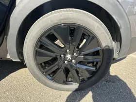 Peugeot 3008 thumbnail 13