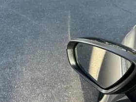 Peugeot 3008 thumbnail 14